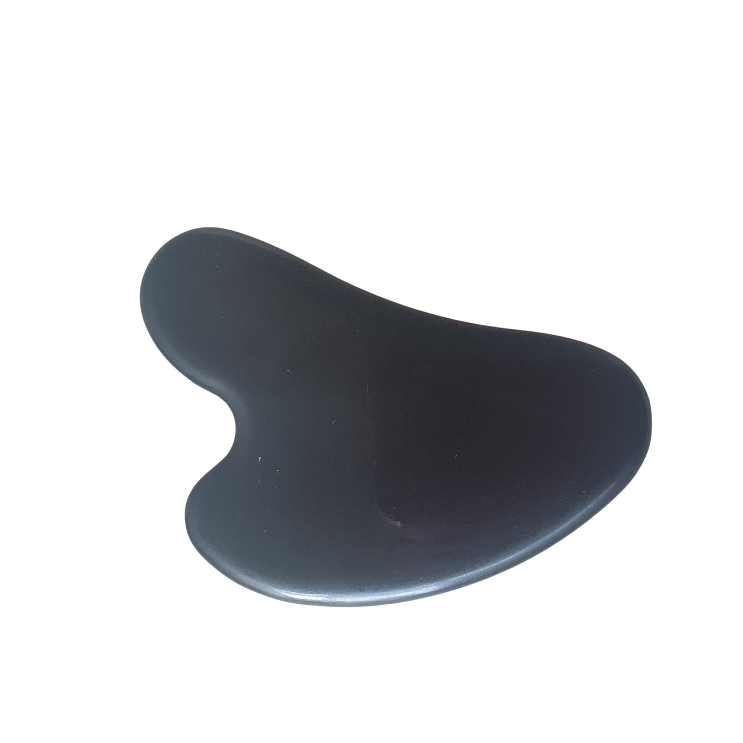 Pack Intensive Pieles Maduras