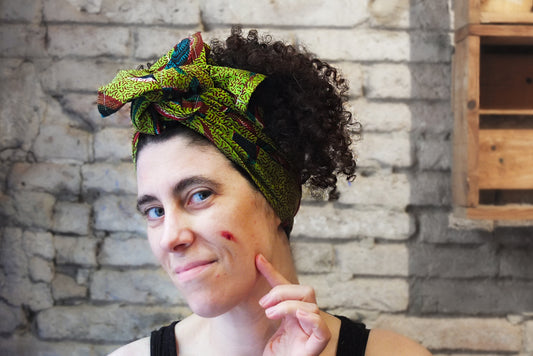 BeautyTip: LA IMPORTANCIA DE LA LIMPIEZA DIARIA Y LA EXFOLIACIÓN