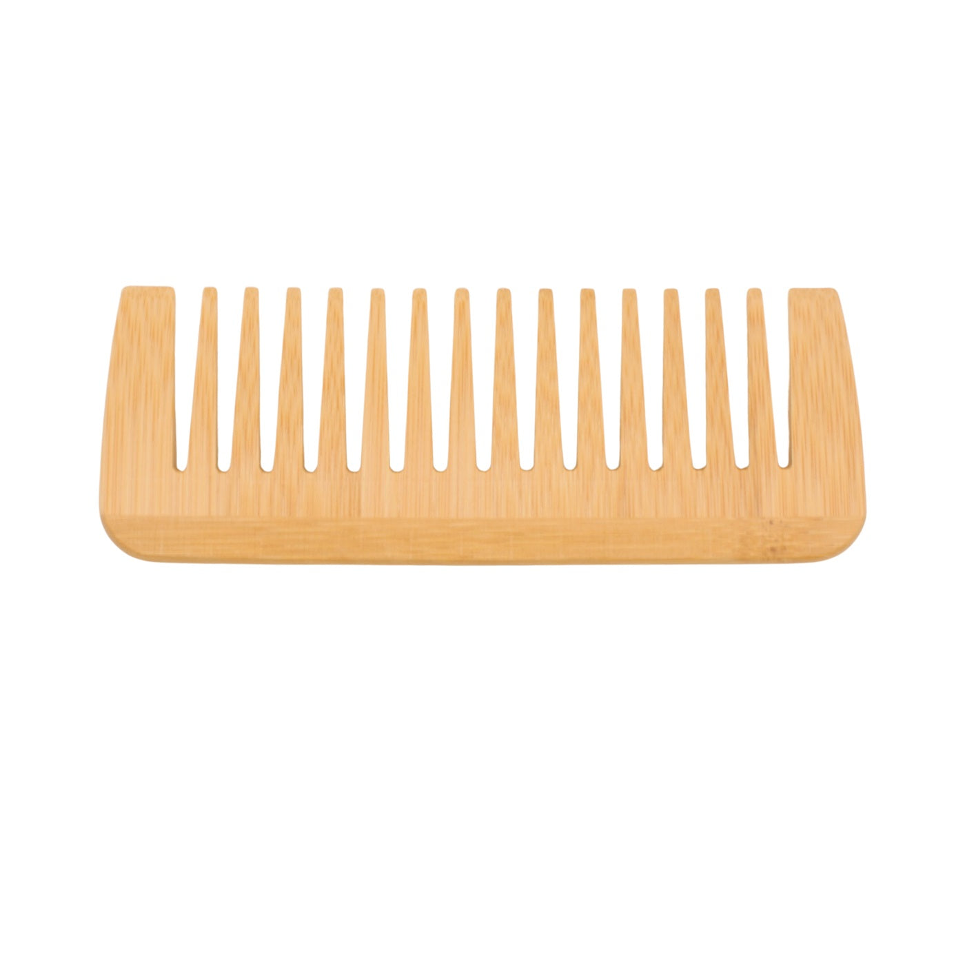 » Peine Curly Bambu (100% off)