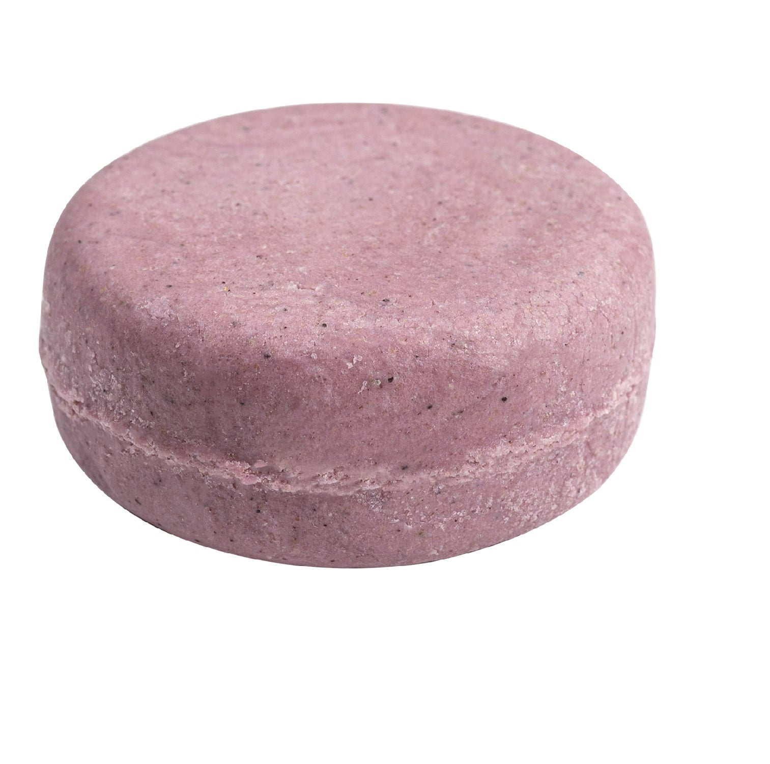 ZEROWASTE Conditioning  Solid Shampoo