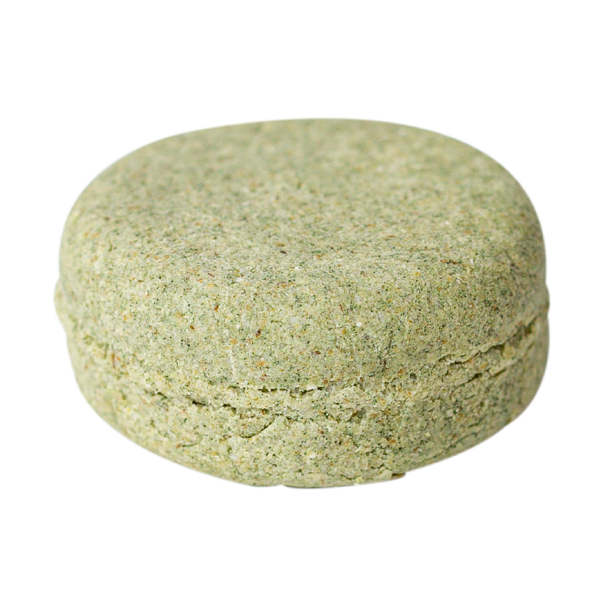 Minitalla Champú Solido Obsequio 8gr.