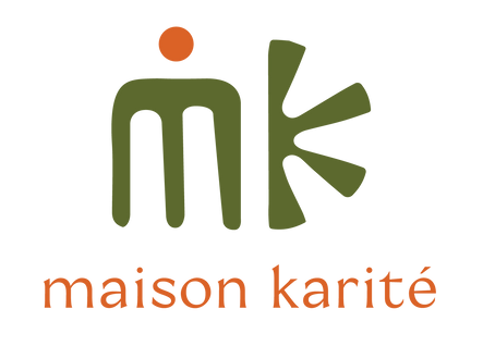 Maison Karite Cosmética Salvaje
