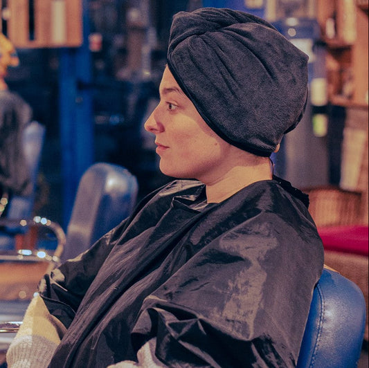 Tratamientos Cuero Cabelludo BOTANIC SCALPCARE